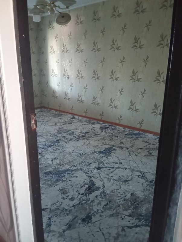 аренда квартиры аренда квартиры