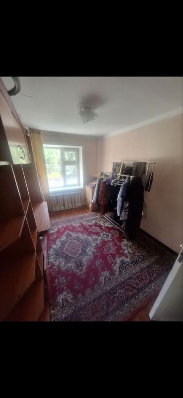 Академ городок 3+1 Академ городок 3+1
