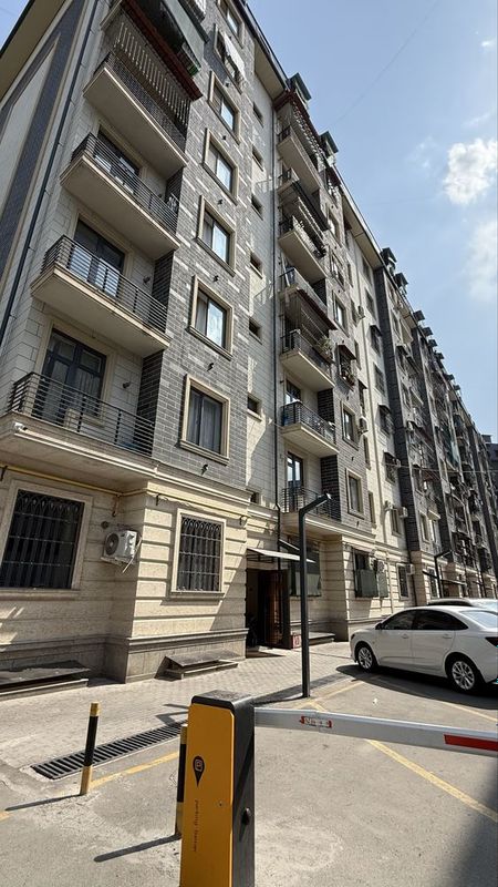 Сдаётся В Аренду Сдаётся В Аренду