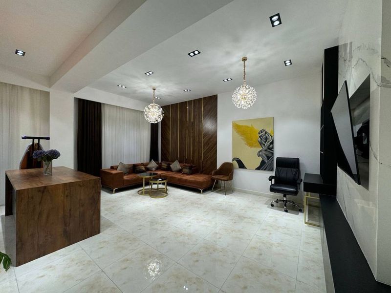 Жк Mirabad Avenue! Стильная 2х комнатная квартира в примиальном жк! Жк Mirabad Avenue! Стильная 2х комнатная квартира в примиальном жк!