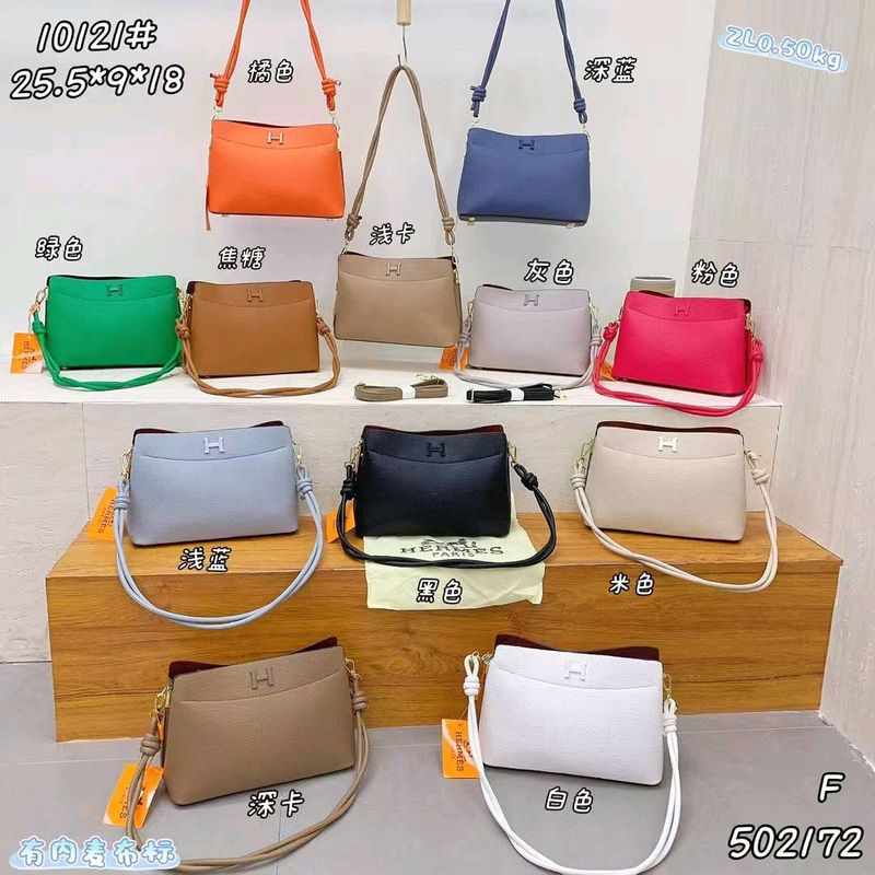 Sumka Hermes Dokument karopka originali Sumka Hermes Dokument karopka originali