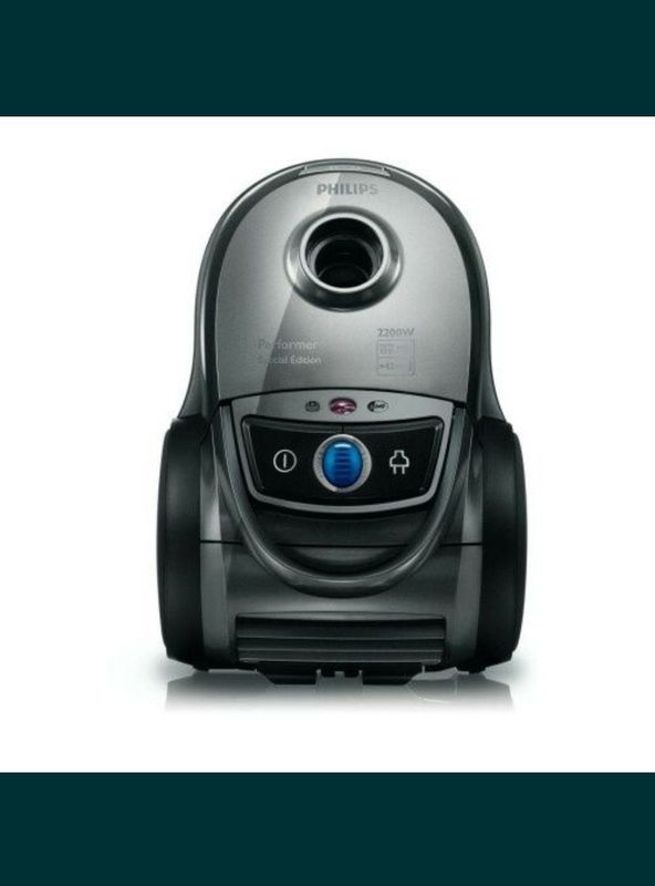Philips 2200 Турбо Pro Philips 2200 Турбо Pro