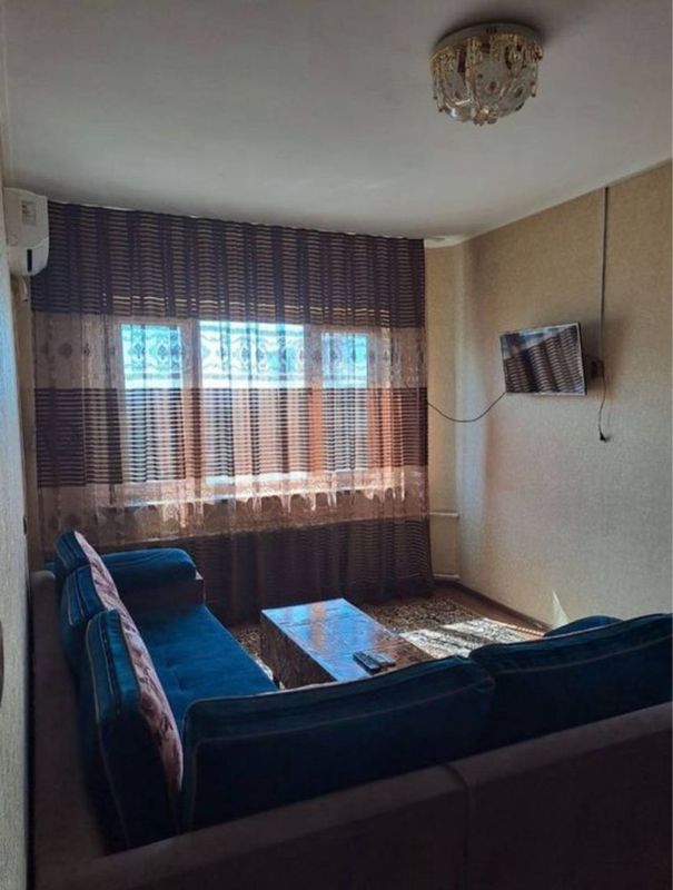 2 conalik kv ijaraga beriladi 2 conalik kv ijaraga beriladi