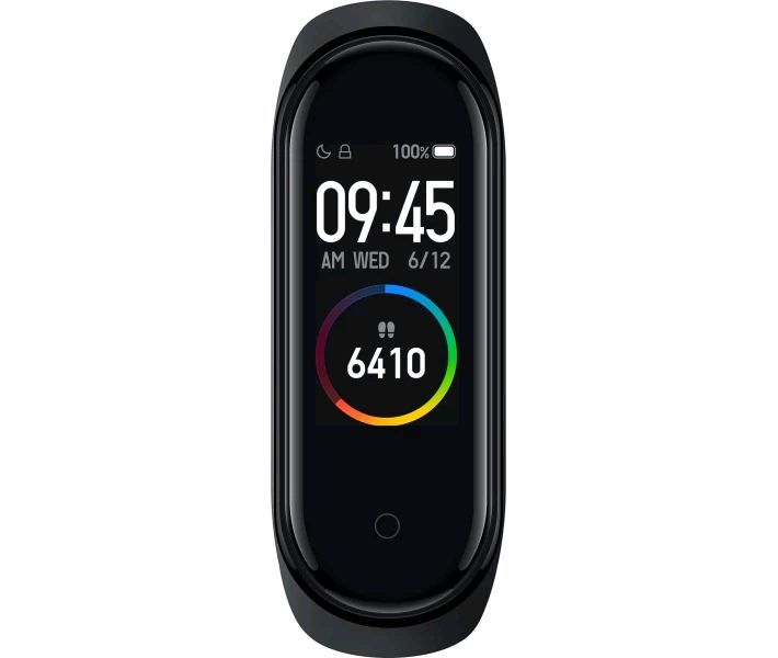 Mi band 4 sotiladi. Tez va arzon! Mi band 4 sotiladi. Tez va arzon!