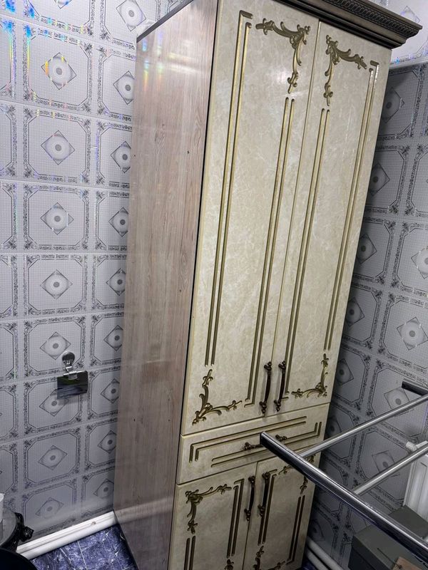 mebel mebel