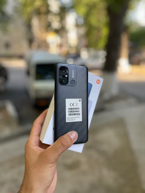 Advertisement - Cover Photo