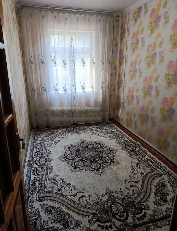 Arenda kvartira oilaga Sergeli 8 Arenda kvartira oilaga Sergeli 8