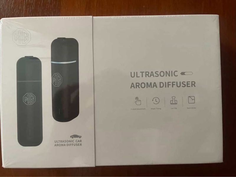 yengi,ochilmagan aromatizator avtomobil uchun yengi,ochilmagan aromatizator avtomobil uchun