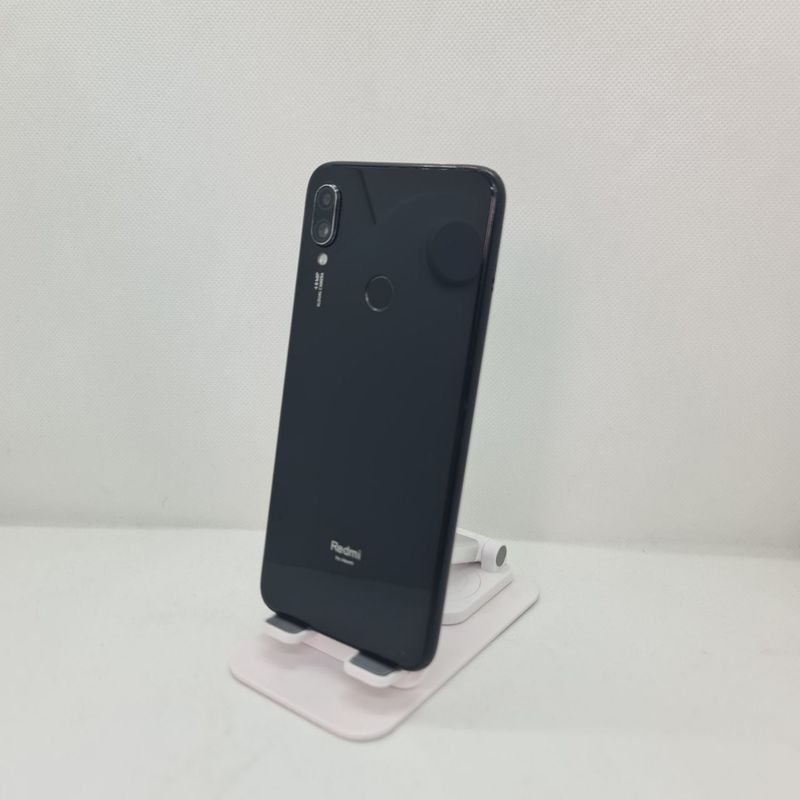Redmi note 7 sotiladi dastavka bor