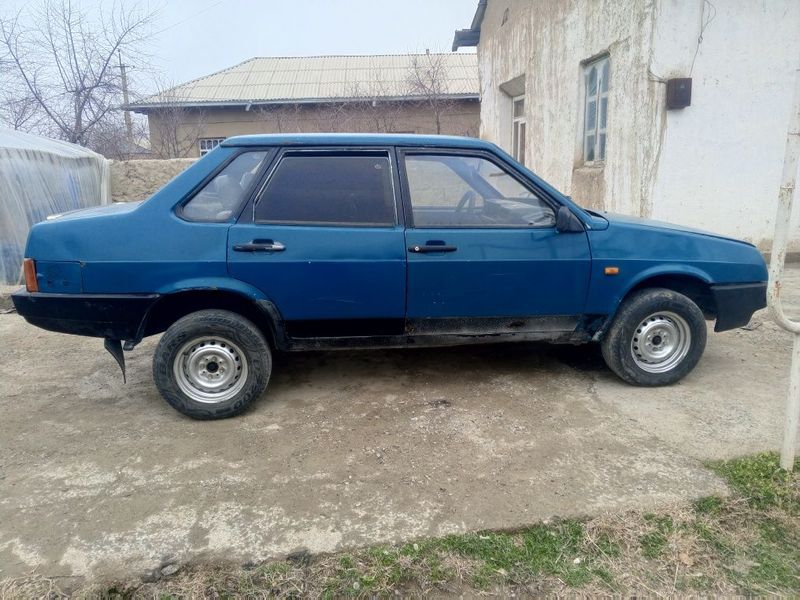 Lada.Samara-099.