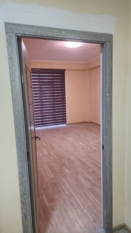 Kvartira ijaraga beriladi