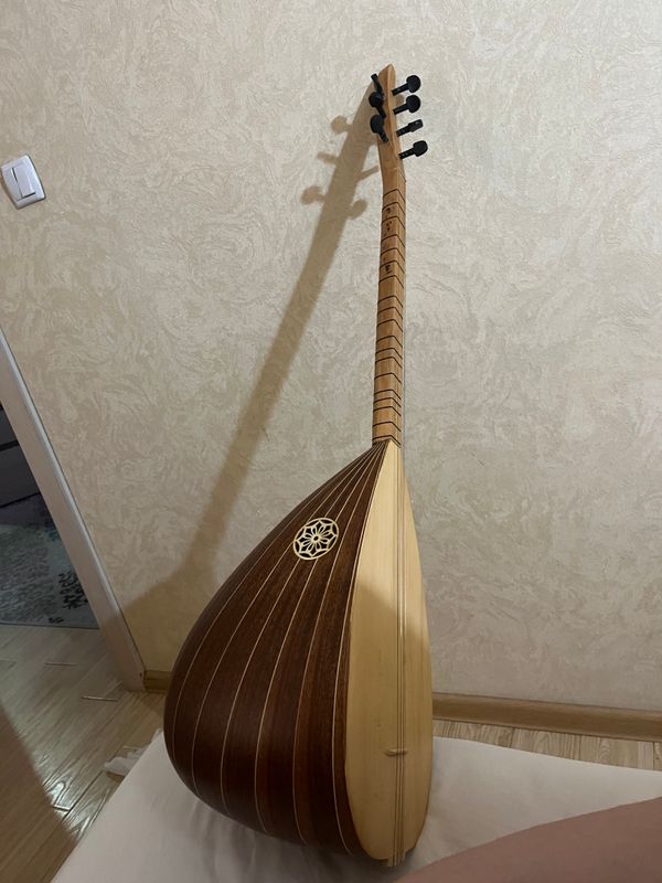Bagʻlama Bagʻlama
