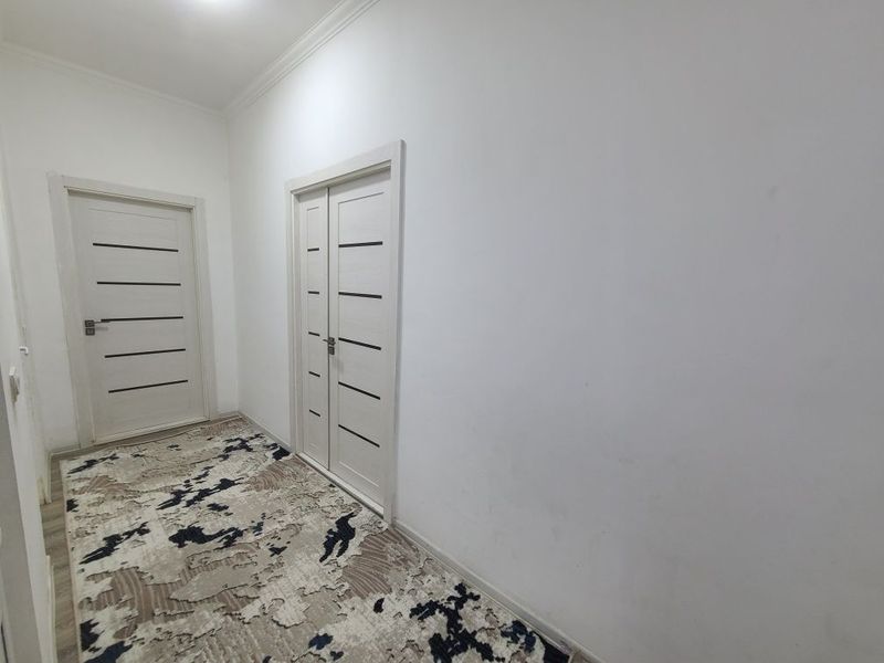 Kunlik kvartira Shaxrimmiz mexmonlari uchun barcha sharoitlarga ega kv