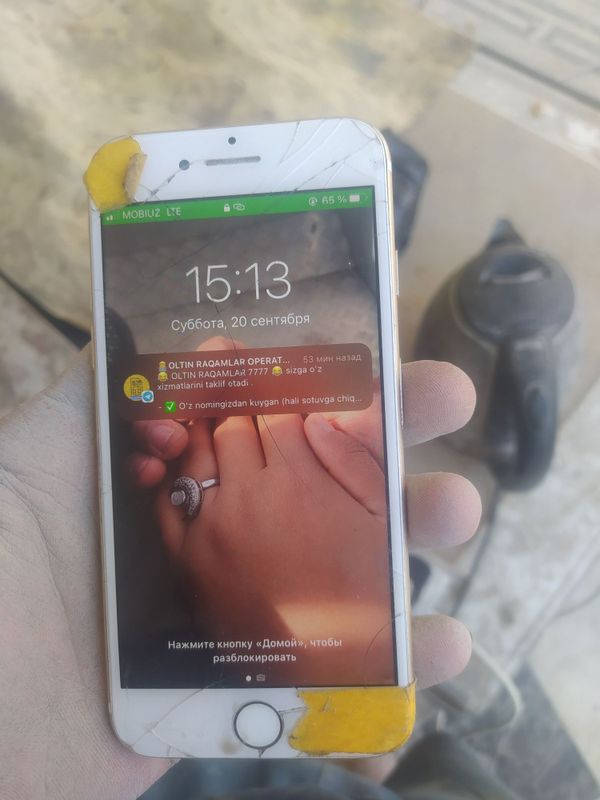 iphone 7 g 32 talik iphone 7 g 32 talik