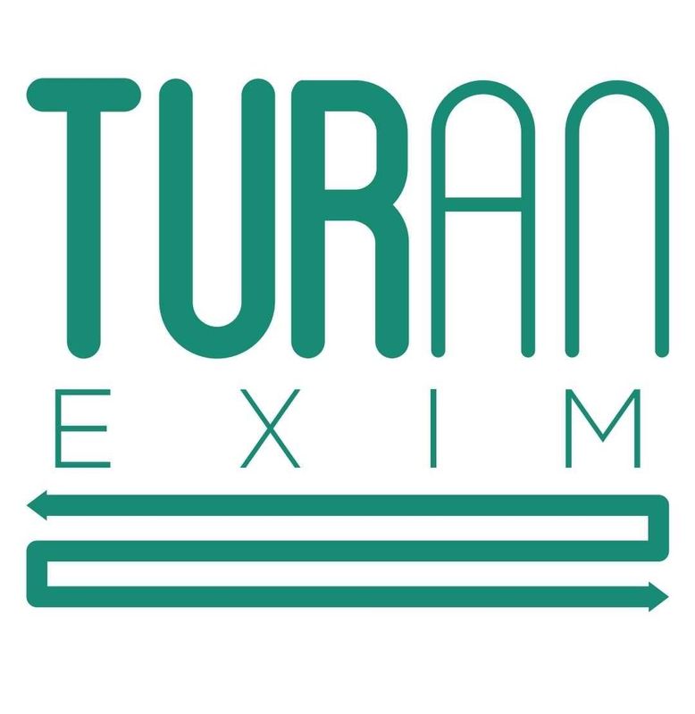 Turan Exim предлагает инверторы, солнечные панели и комплектующие.