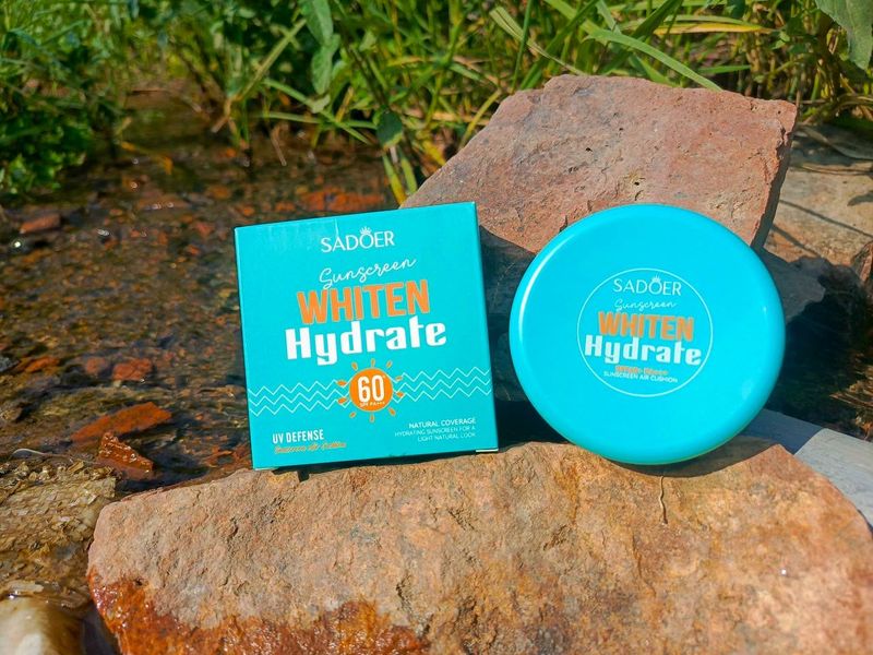 3in1 spf 60+ quyoshdan himoya 3in1 spf 60+ quyoshdan himoya