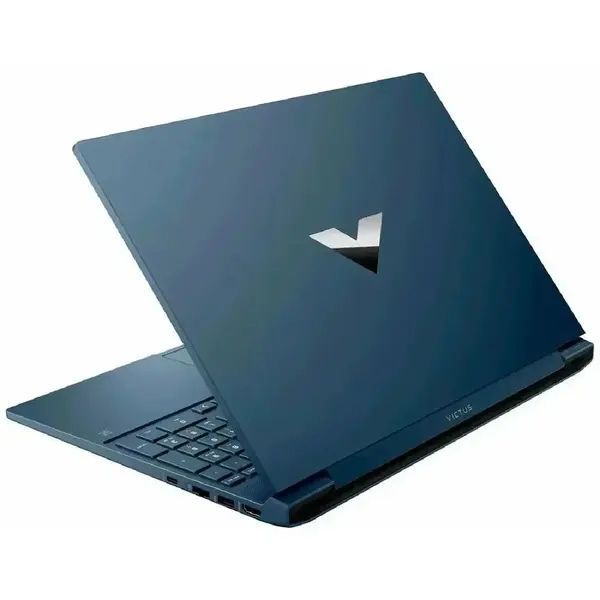 Hp Victus gaming Hp Victus gaming