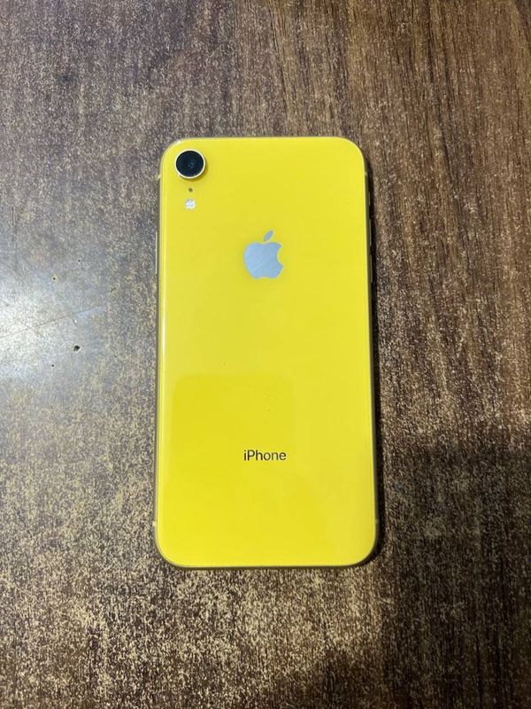 Iphone xr narxi 230$ Iphone xr narxi 230$