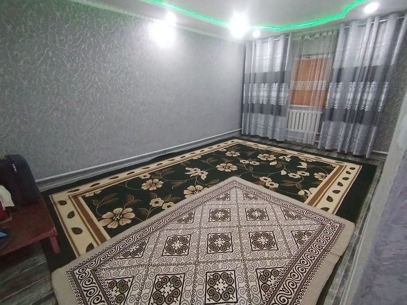 Янги зарафшан 1кв уй жихаздары мен калады