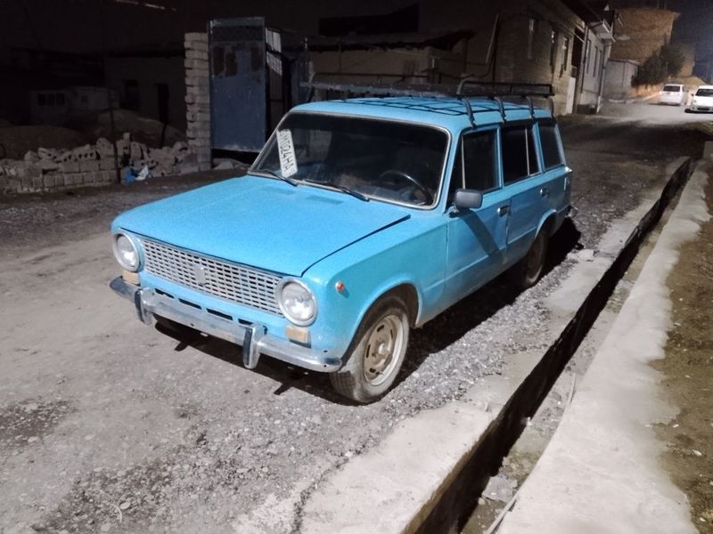 Vaz 2102 Ваз 2102 срочно Vaz 2102 Ваз 2102 срочно