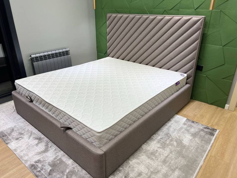 Premium anotamik matras || анотамические премиум матрас N2.9 Premium anotamik matras || анотамические премиум матрас N2.9