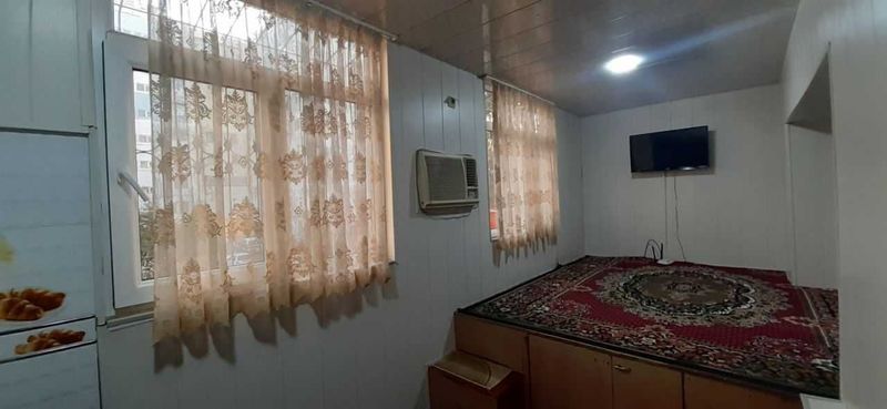 Algoritm 31 da 3xonalik 77 seriya Arendaga Algoritm 31 da 3xonalik 77 seriya Arendaga