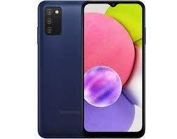 Продам Samsung A03s Продам Samsung A03s
