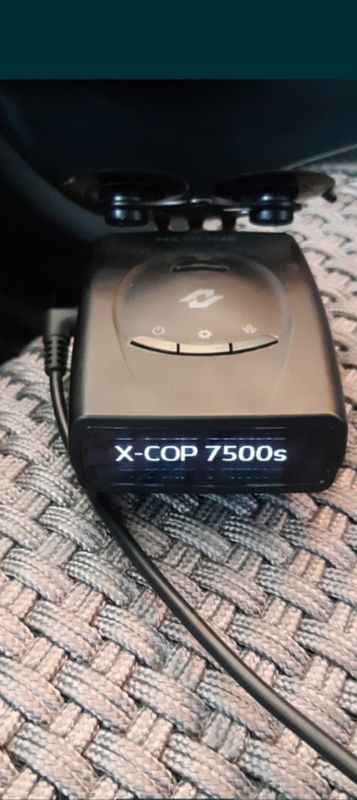X cop 75 00 s radal X cop 75 00 s radal