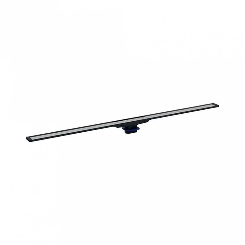 Душевой канал Geberit CleanLine 20 Душевой канал Geberit CleanLine 20