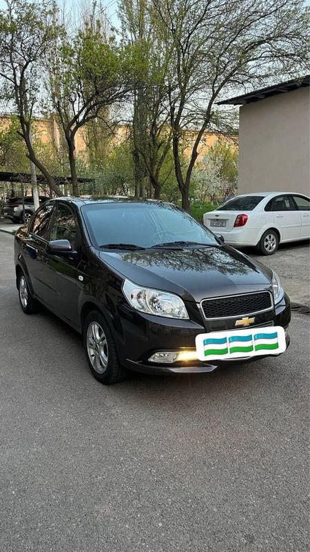 Нексия R3 neksiya avtomat nexia 3 avto kredit Нексия R3 neksiya avtomat nexia 3 avto kredit