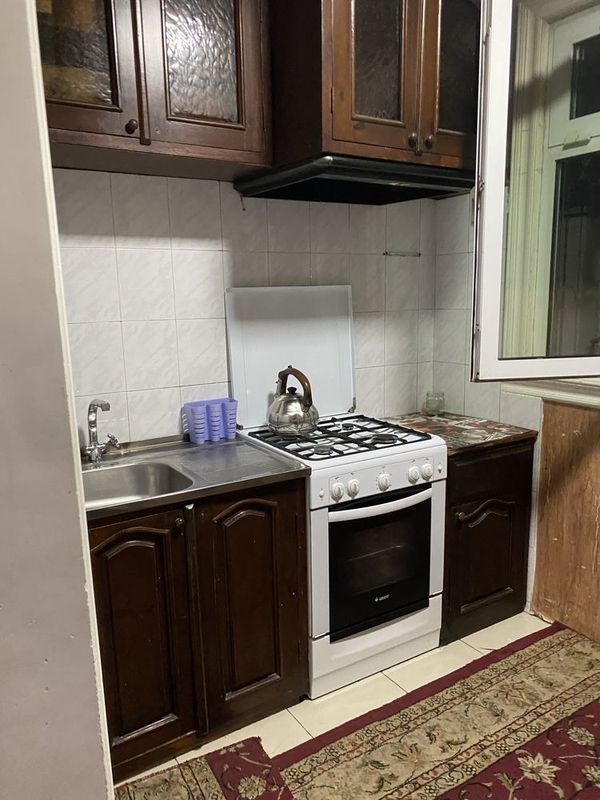Арендага квартира