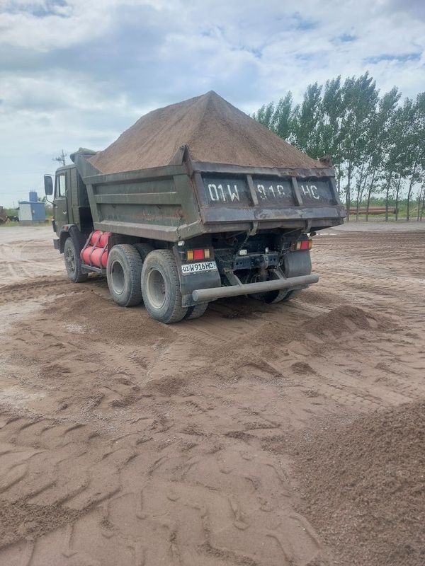 Клинец щебень песок кампот шагал кум клинес klines sheben qum pesok Клинец щебень песок кампот шагал кум клинес klines sheben qum pesok