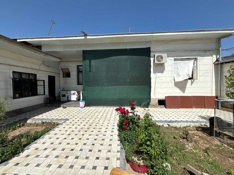 ID 3019 ПРОДАЖА Дома жилое Циолковскиый. Кафе Султон Сулаймон ID 3019 ПРОДАЖА Дома жилое Циолковскиый. Кафе Султон Сулаймон
