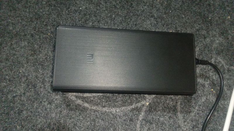 powerbank 30000mah 210 ming