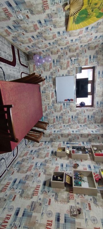 ijaraga podval. 14 m² ijaraga podval. 14 m²