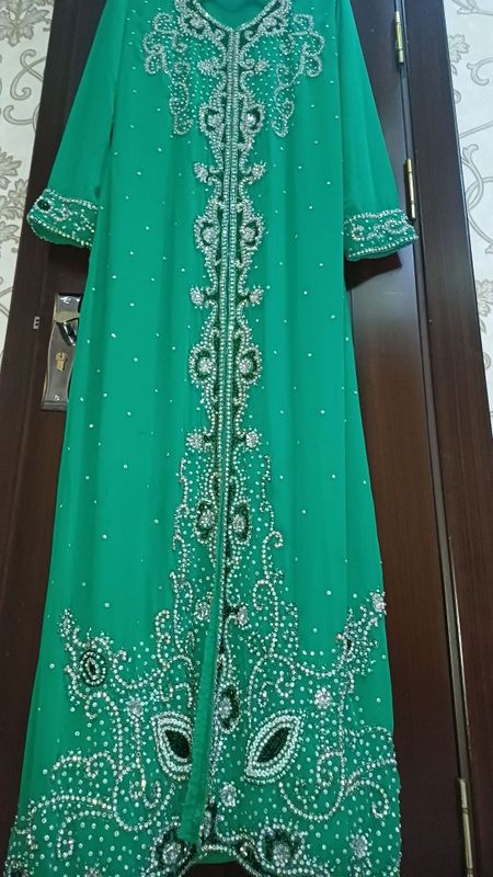 dubayski abaya dubayski abaya