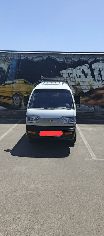 Damas sotiladi holati zoʻr 2020yil kuzf 2021 Damas sotiladi holati zoʻr 2020yil kuzf 2021