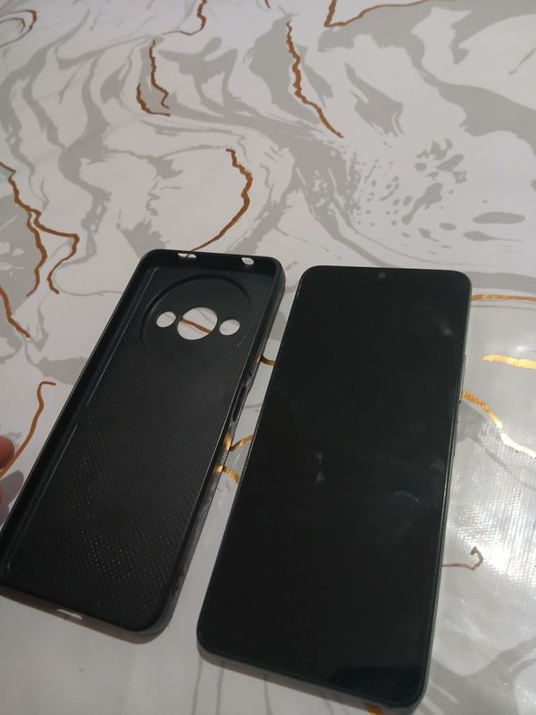 Xiomi redmi A3 sotilsdi Xiomi redmi A3 sotilsdi