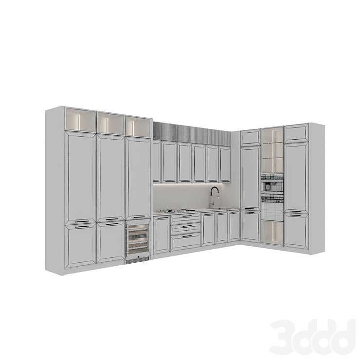 MEBEL uchun 3D dizayn! ARZON narx MEBEL uchun 3D dizayn! ARZON narx