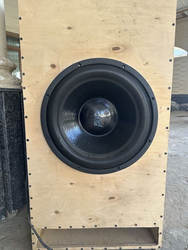 Amp sotladi narxi 100$ bez korb Amp sotladi narxi 100$ bez korb