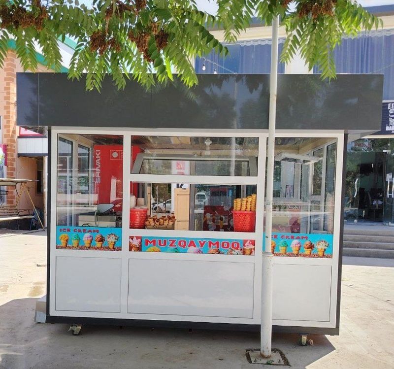Akfa sotiladi 3.5x2 razmeri tagi pol