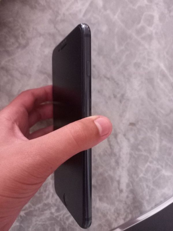 7+ iphone 7ga obmen doplata bersela faqat gold yoki rose goldga 7+ iphone 7ga obmen doplata bersela faqat gold yoki rose goldga