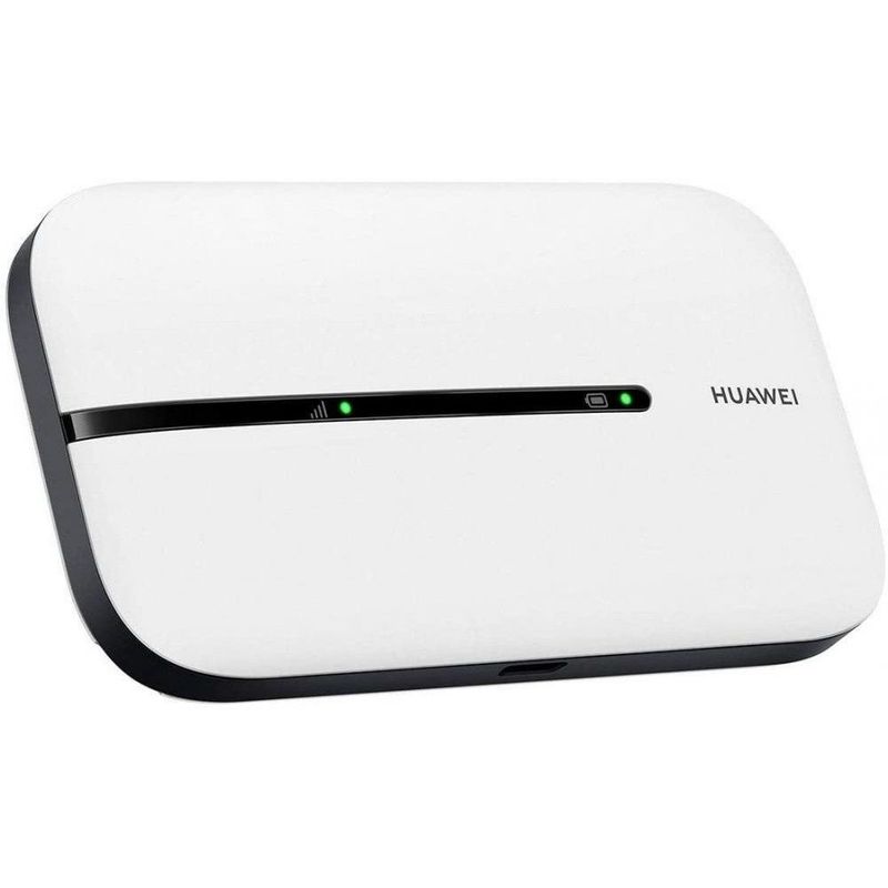 Продаётся Huawei e5576 LTE/4G/3G Universal Mobile Wi-Fi Router