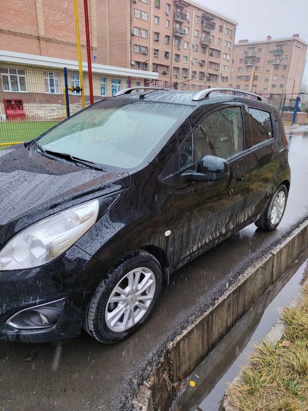 Продается спарк 2022 Full кора Продается спарк 2022 Full кора