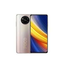 Poco x3 pro 8/256 Poco x3 pro 8/256