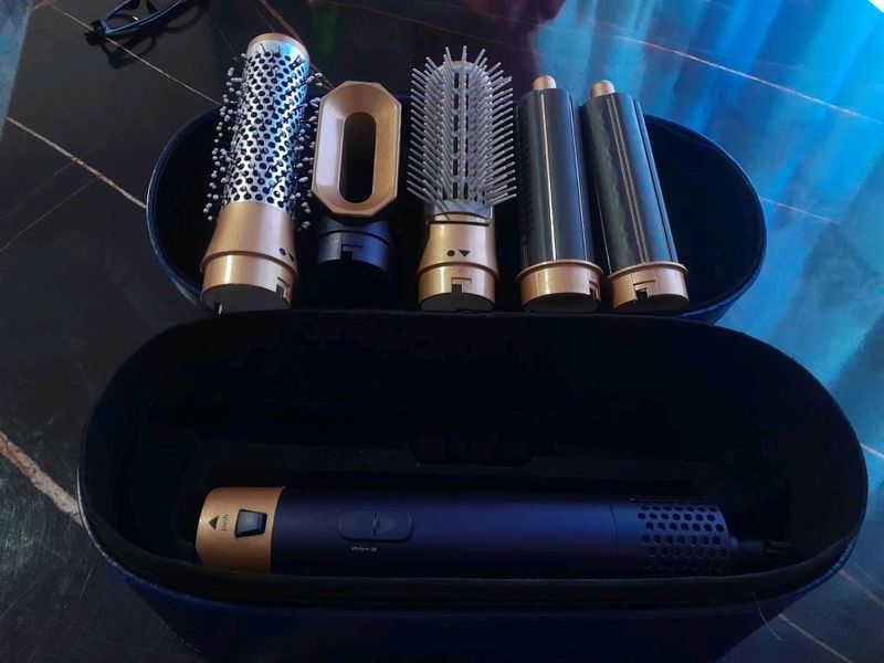 Dyson