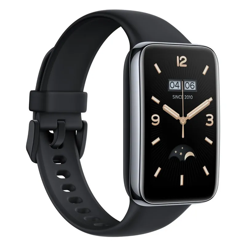 Смарт часы Xiaomi Smart Band 7 Pro. Смарт часы Xiaomi Smart Band 7 Pro.