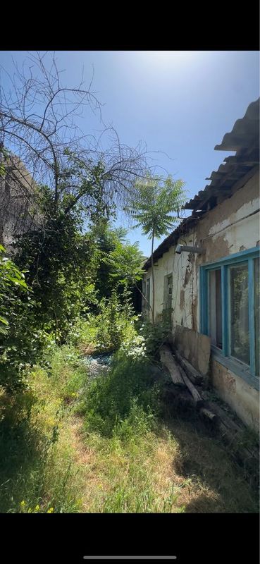 Продается участок , Карасу , Улица Авайхон , СМБ, 4.4 сотки , Земля Продается участок , Карасу , Улица Авайхон , СМБ, 4.4 сотки , Земля