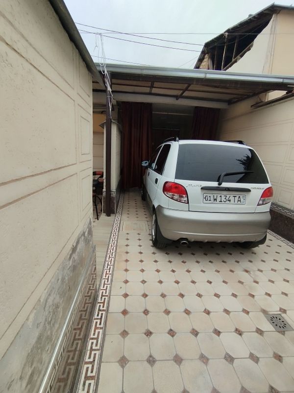 Matiz best super 2014 polni shumka navarot Matiz best super 2014 polni shumka navarot