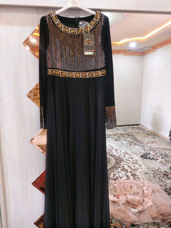 ayollar kuylagi ayollar kuylagi